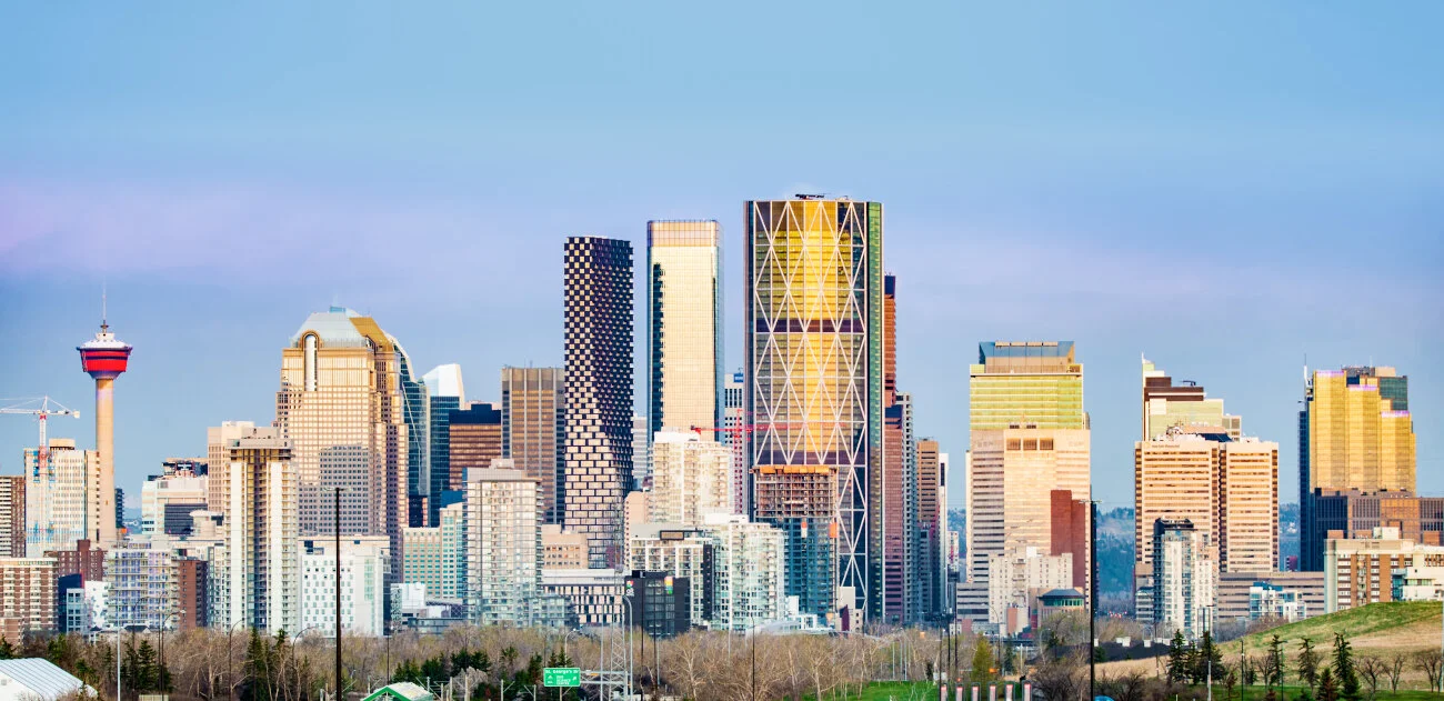 Calgary.jpg