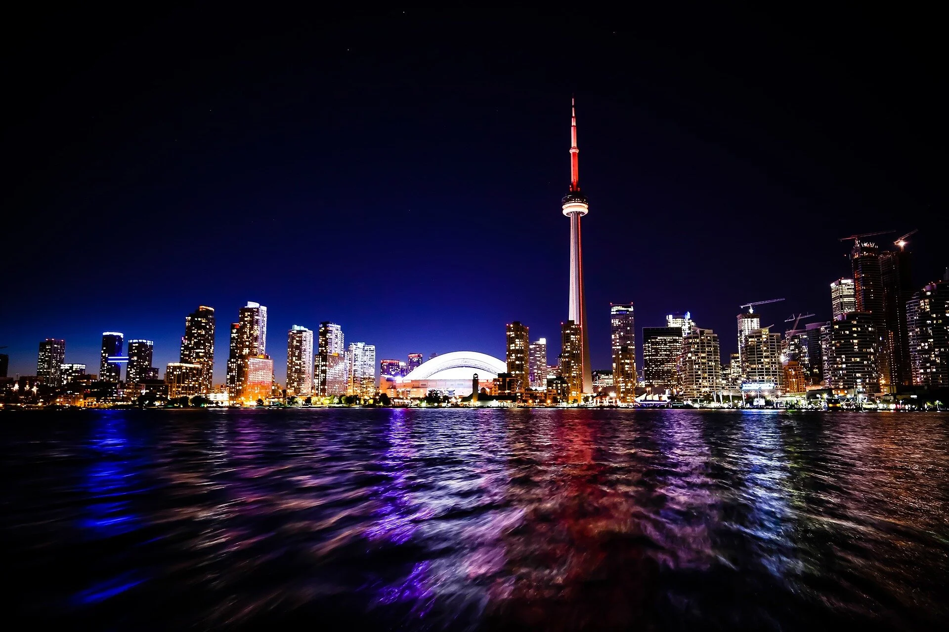 toronto.jpg