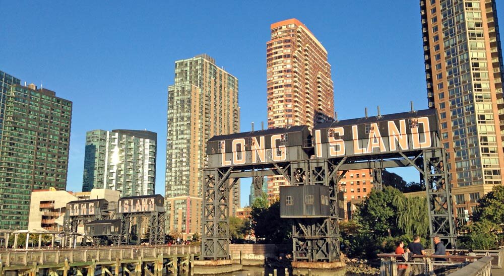 Long island.jpg