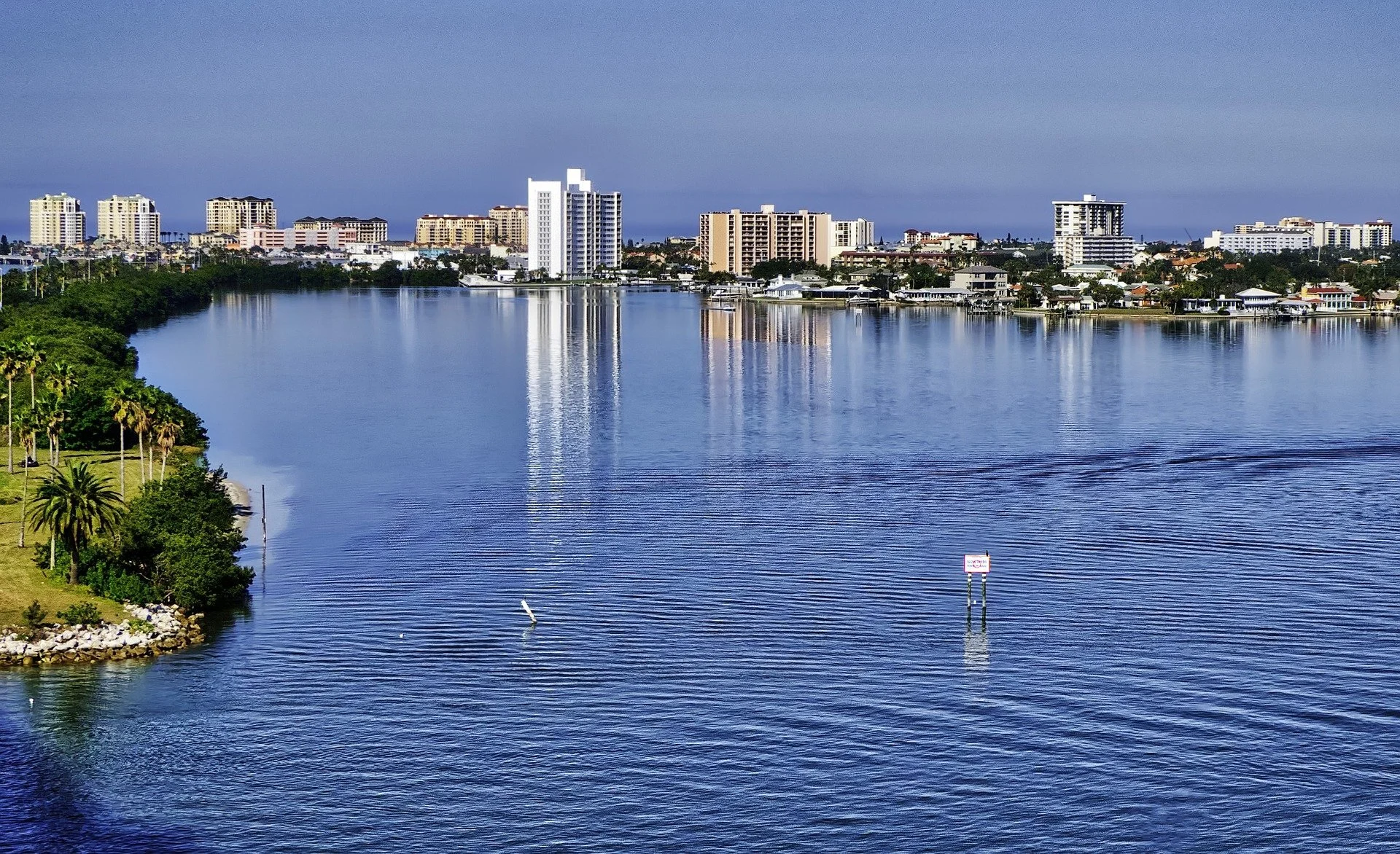 pinellas pic.jpg