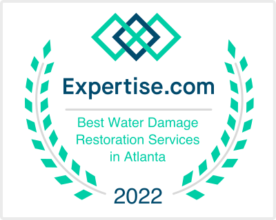Best of Atlanta 2.png