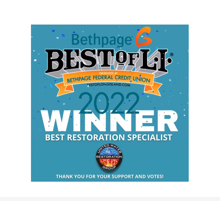 best of LI website.png