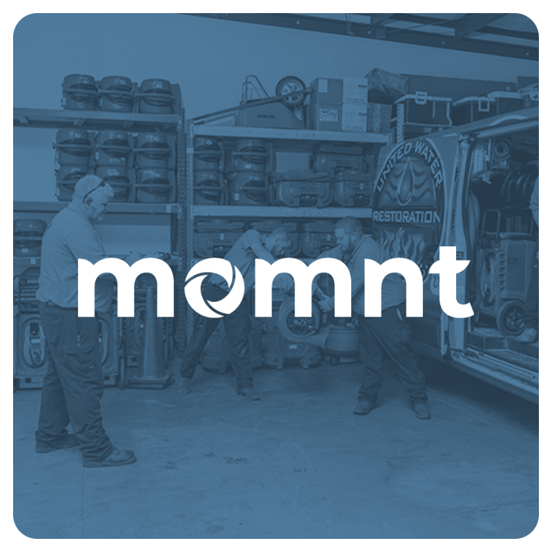 Momnt
