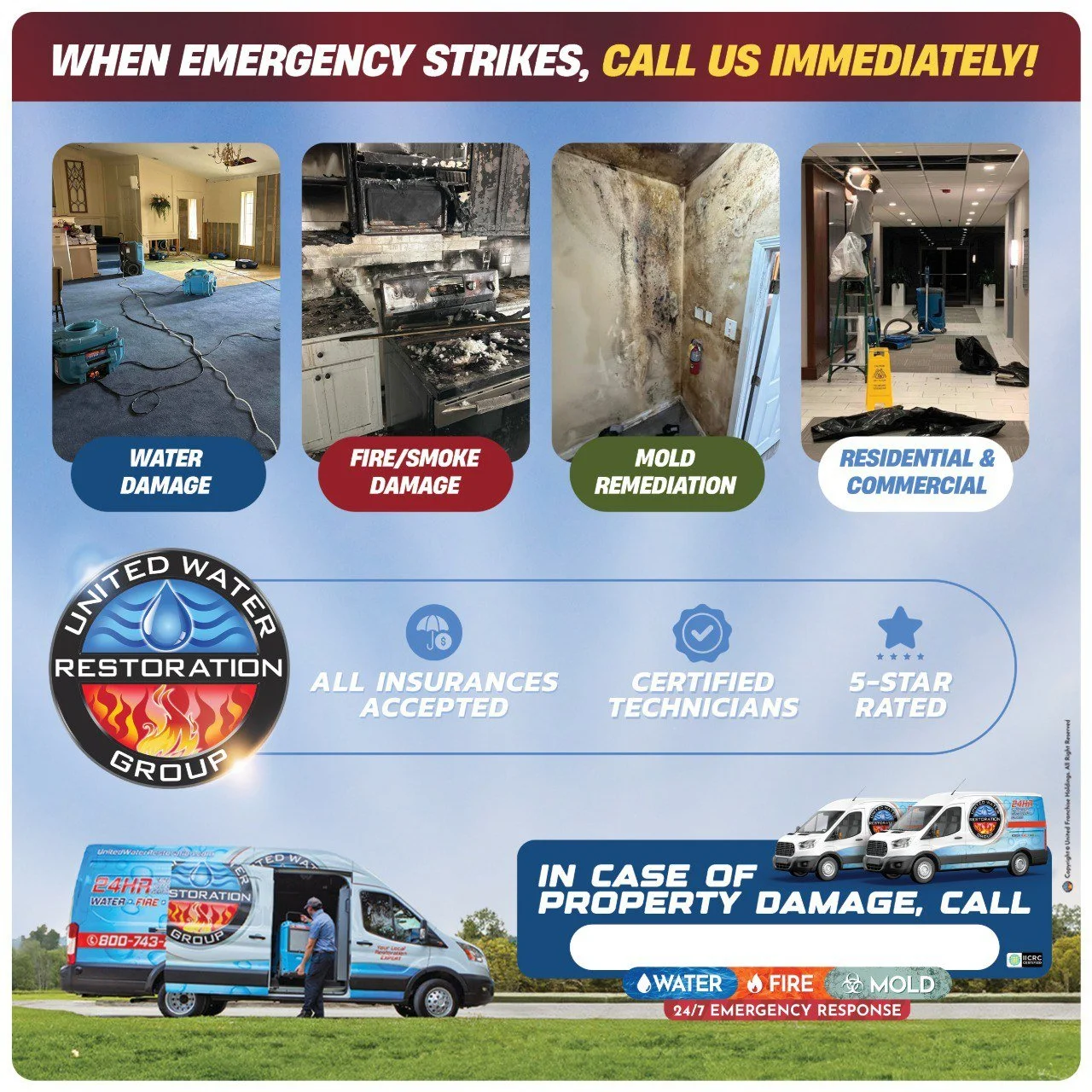 
Social Media Generic