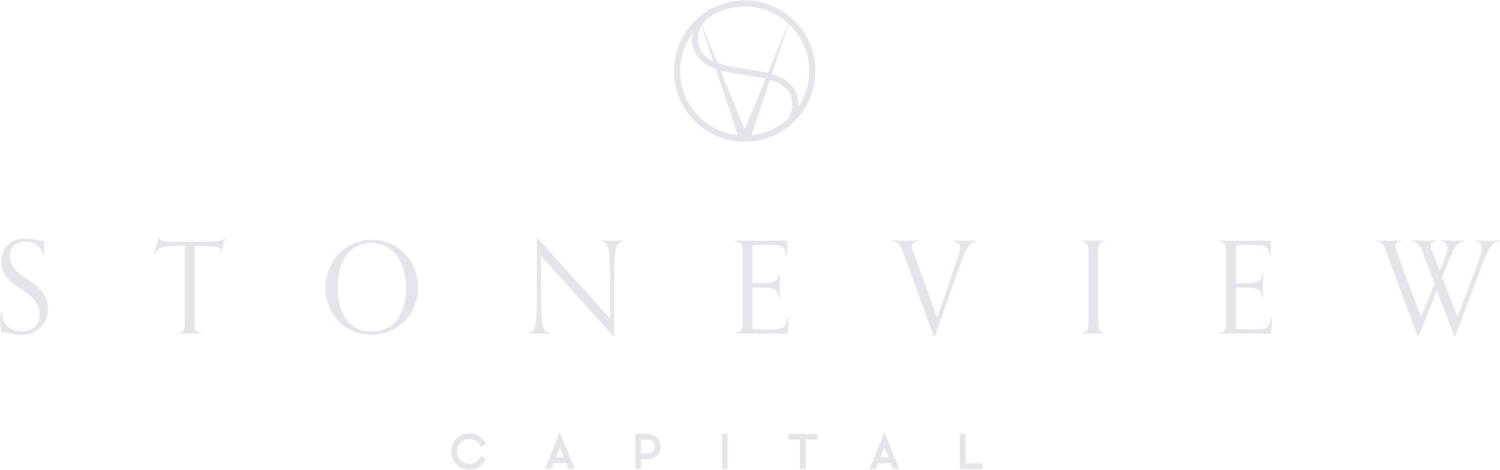 Stoneview Capital
