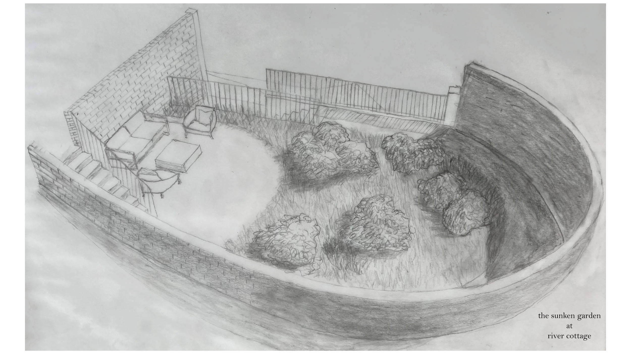 Hand drawing for website.png