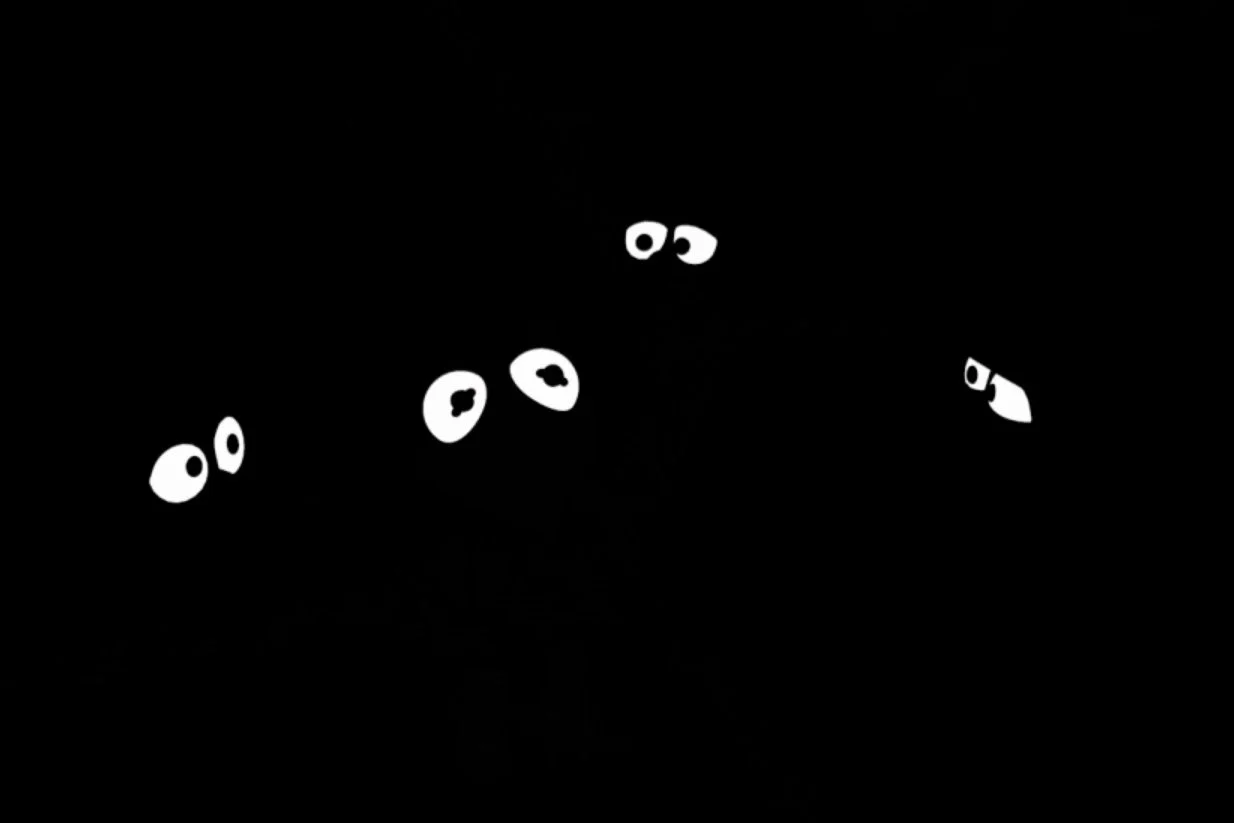 Wie schalten wir die Außenbeleuchtung aus?