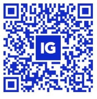 Fast Quote from the Gabe Greene Agency!  Getting an Insurance Proposal on your Home, Auto and any other Insurance needs you have has NEVER been easier.  3 steps and you're done!  Scan the code to find out!