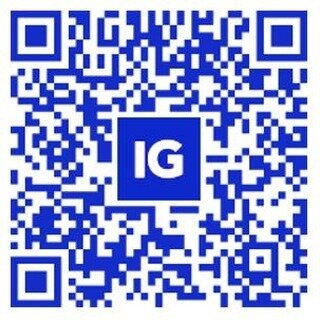 What would you do if I showed you how to save time, grief and money all at once?  Without Obligation to purchase or accept anything, and it could be done in Three quick steps? Scan the QR code to find out!  Support local Small Business Owners!!