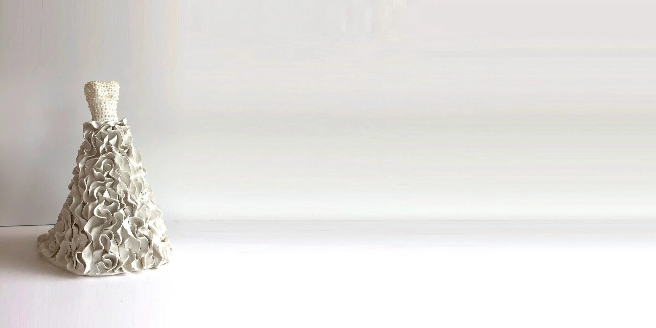 rene%25252B%252525282%25252529.jpg