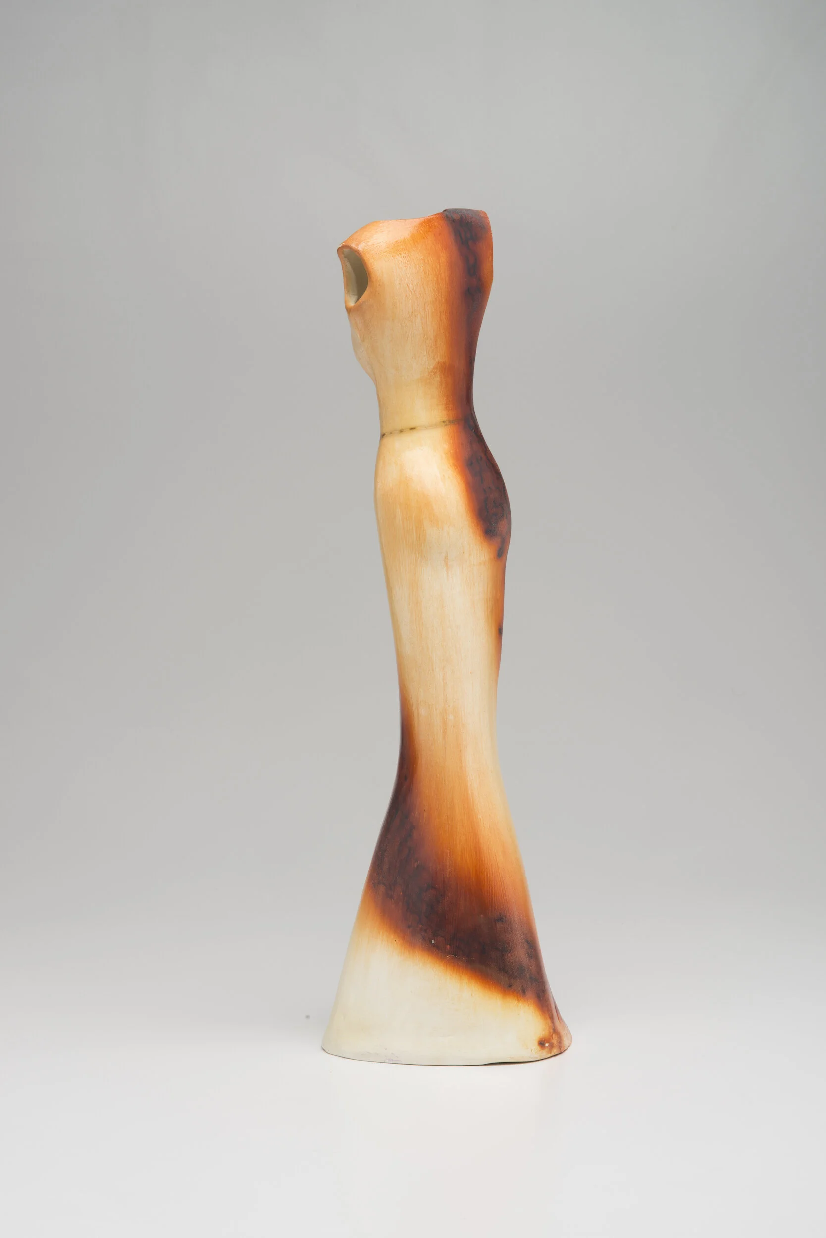 Flame3.jpg