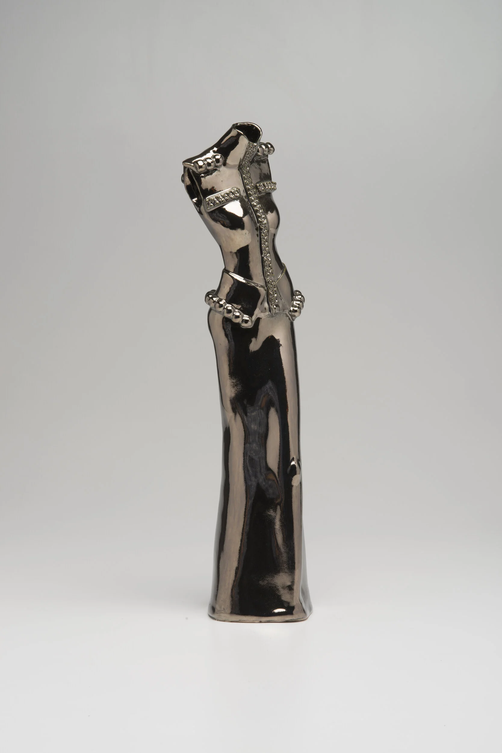 Militia3.jpg