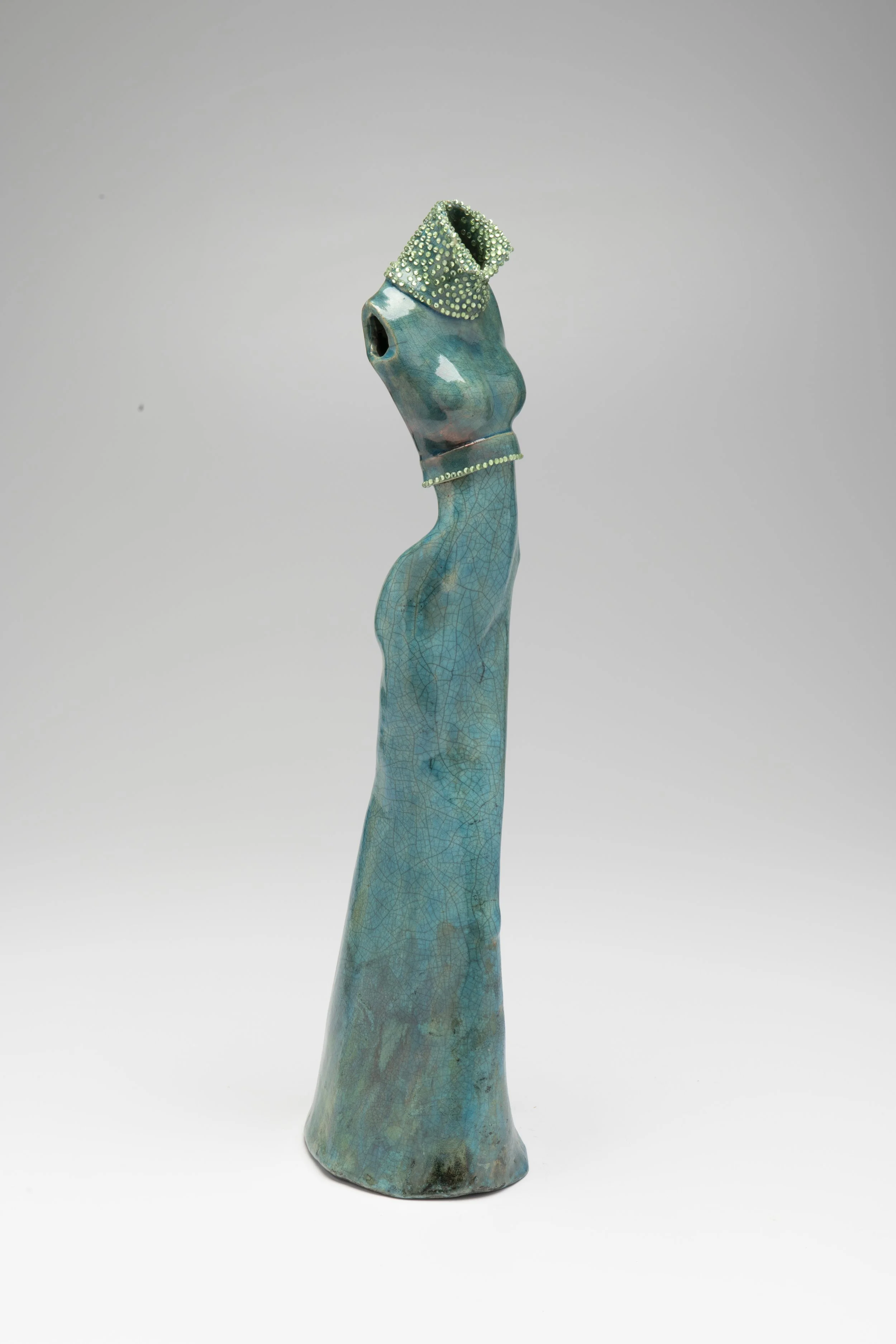 Elvita2.jpg