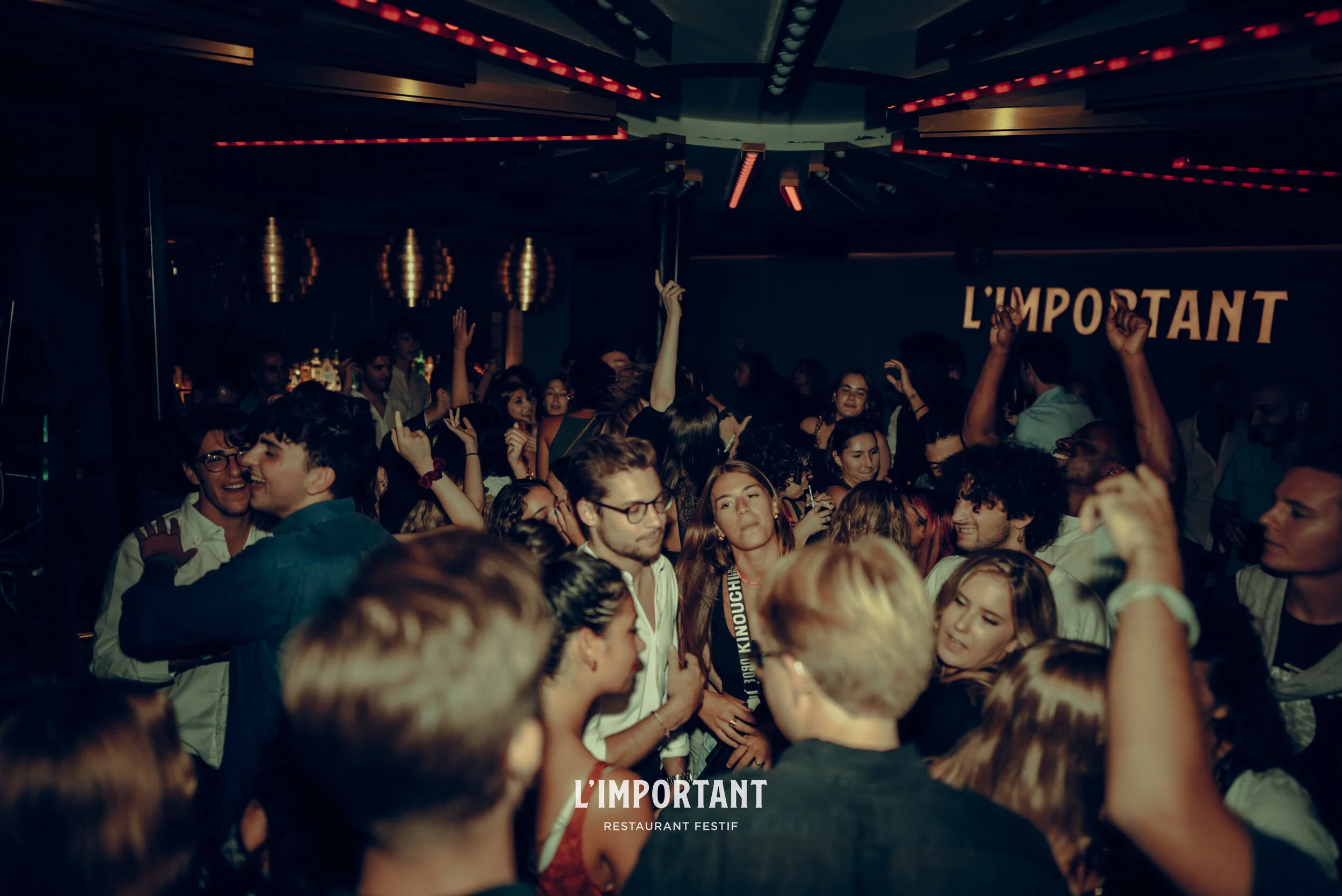 clubbing_limportantparis