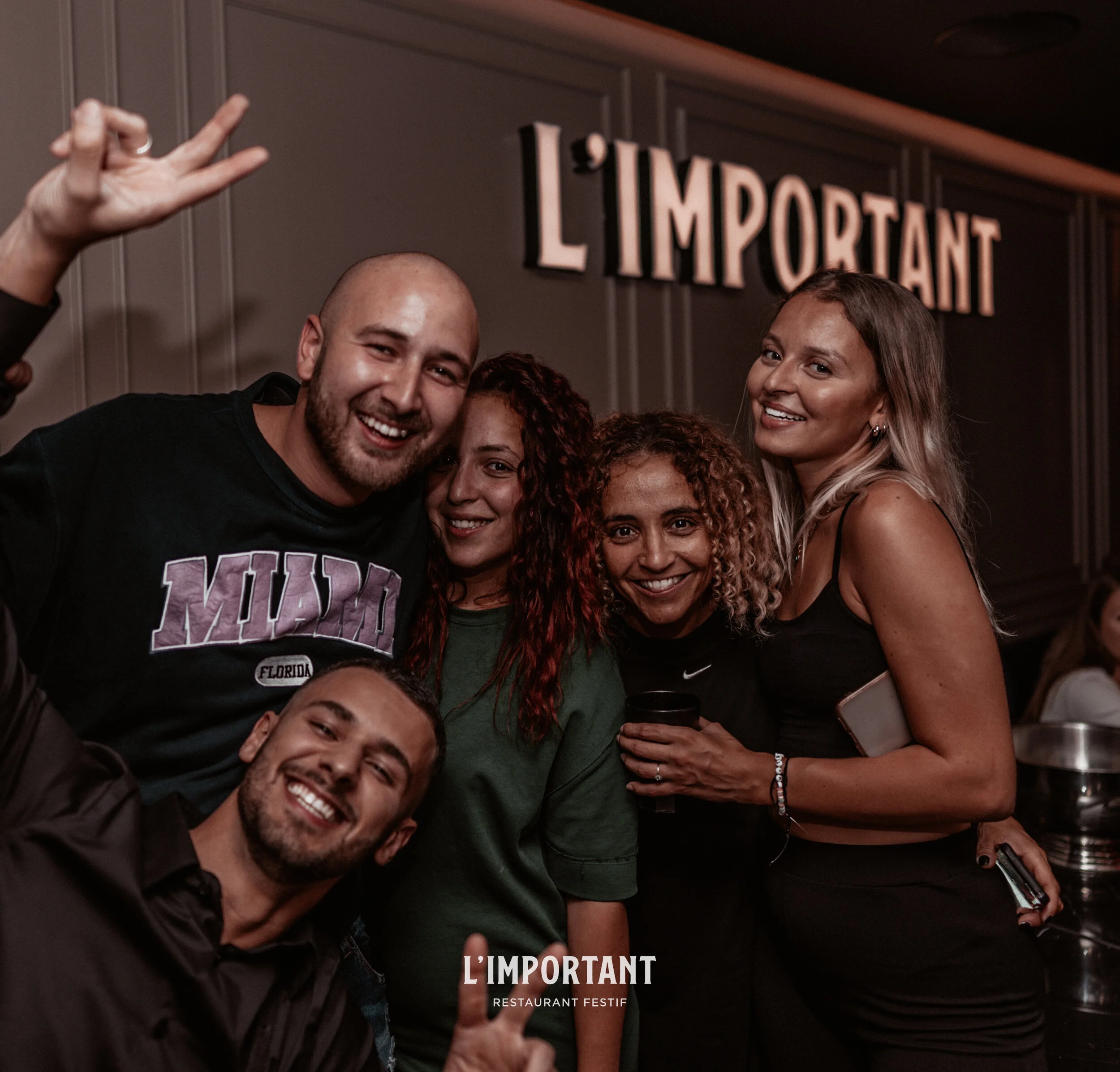 clubbing_limportantparis_entre amis