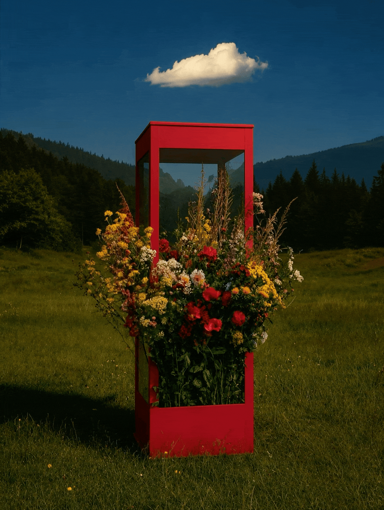 imeto_phonebooth.gif
