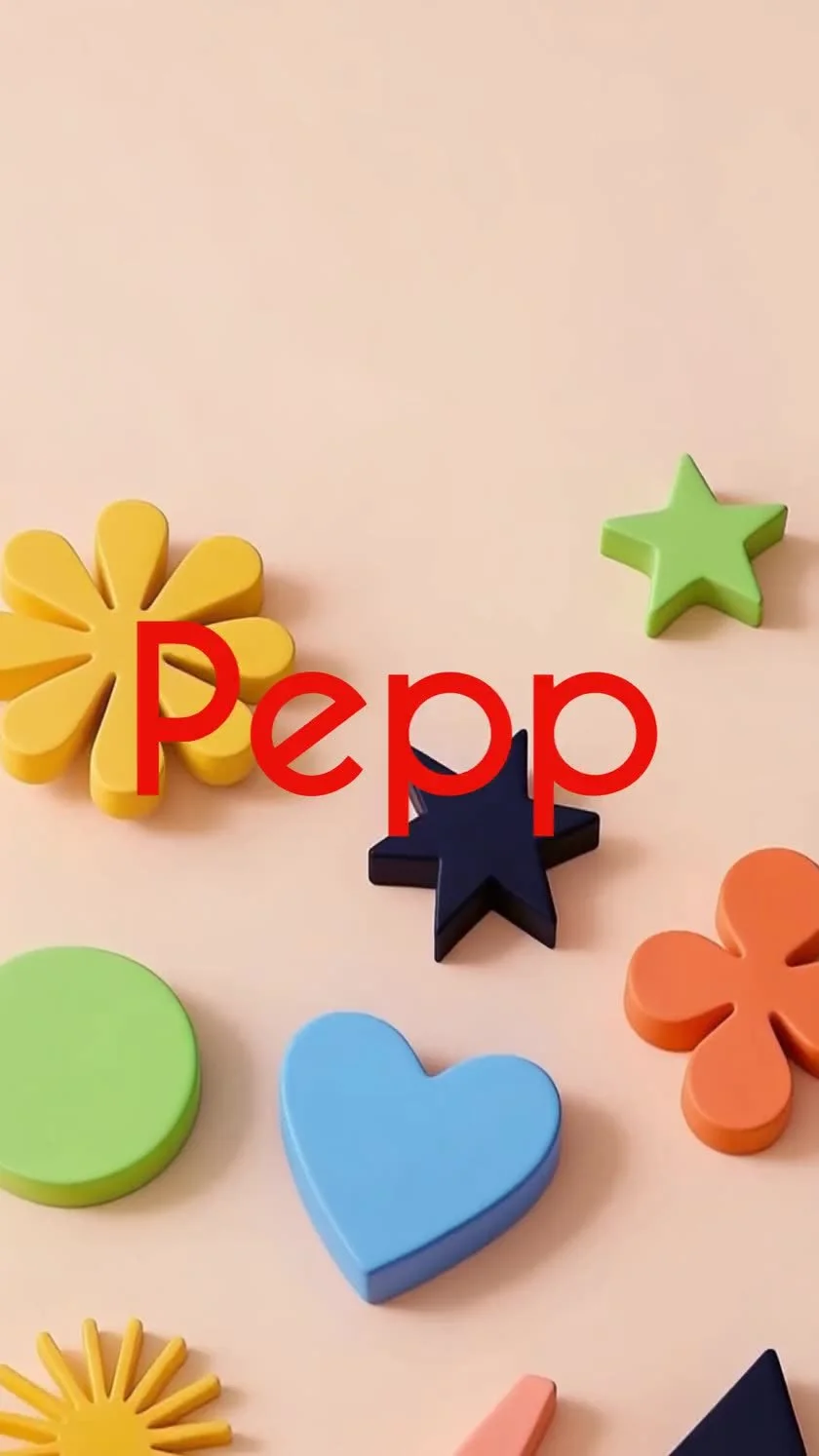 https://www.bodevik.com/pepp-visual-identity