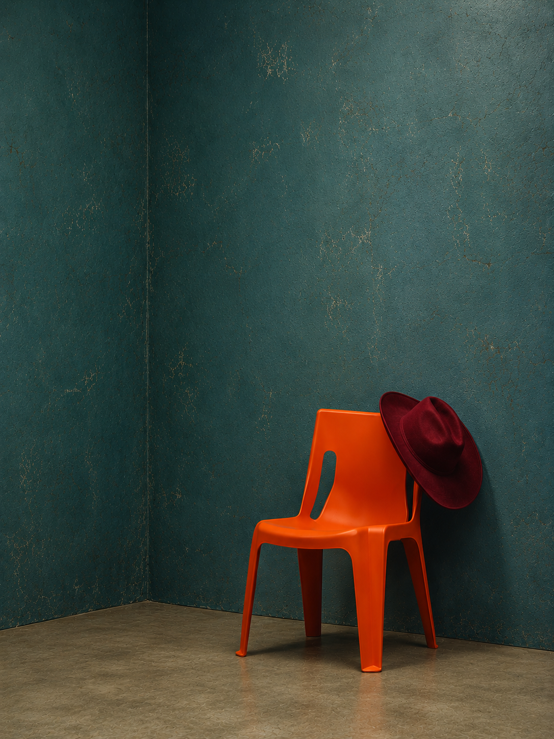 imeto_chair.png