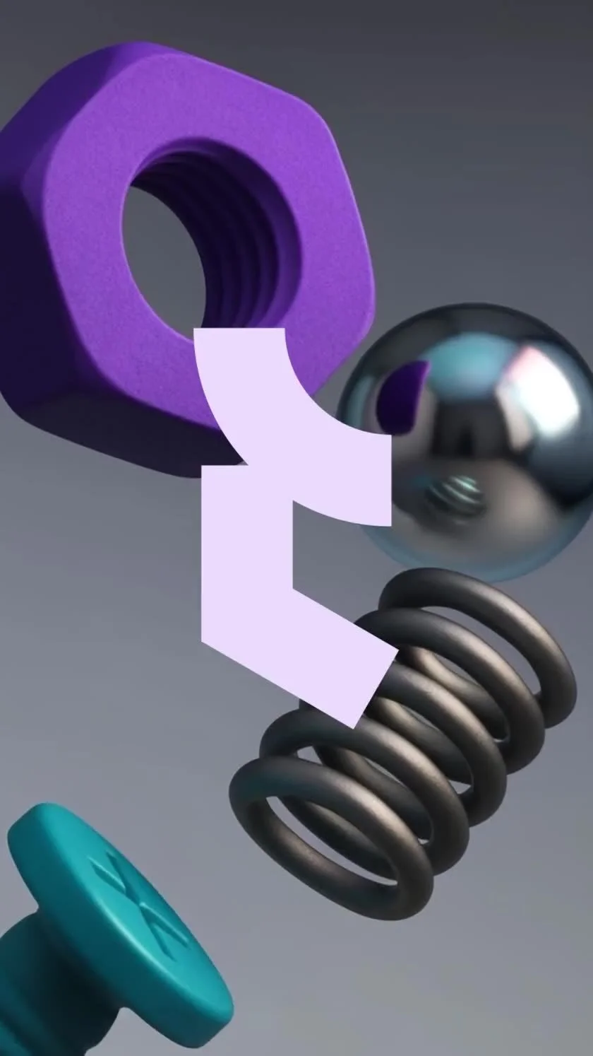 https://www.bodevik.com/teknikforetagen-visual-identity