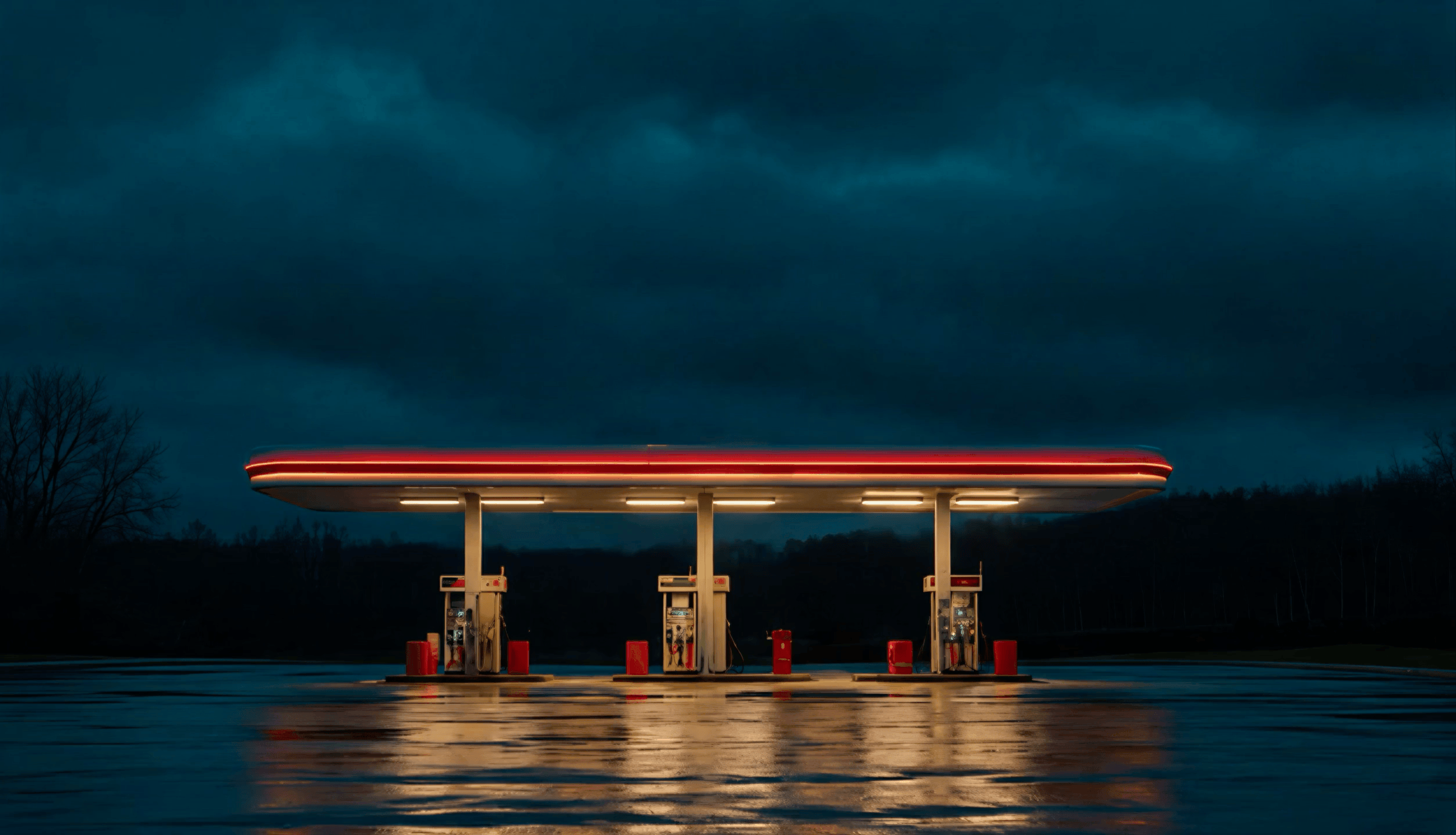 imeto_gasstation.gif