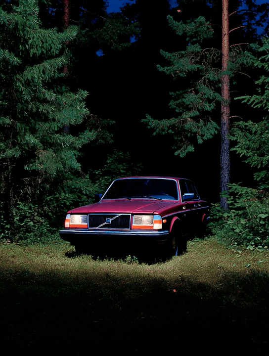 imeto_car.gif