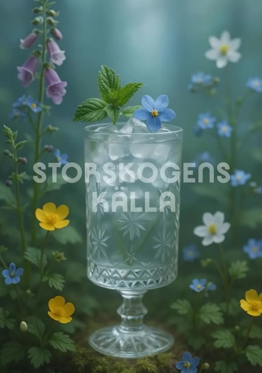 https://www.bodevik.com/storskogens-kalla-visual-identity
