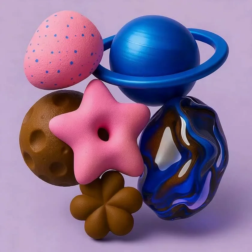 Xoloverse