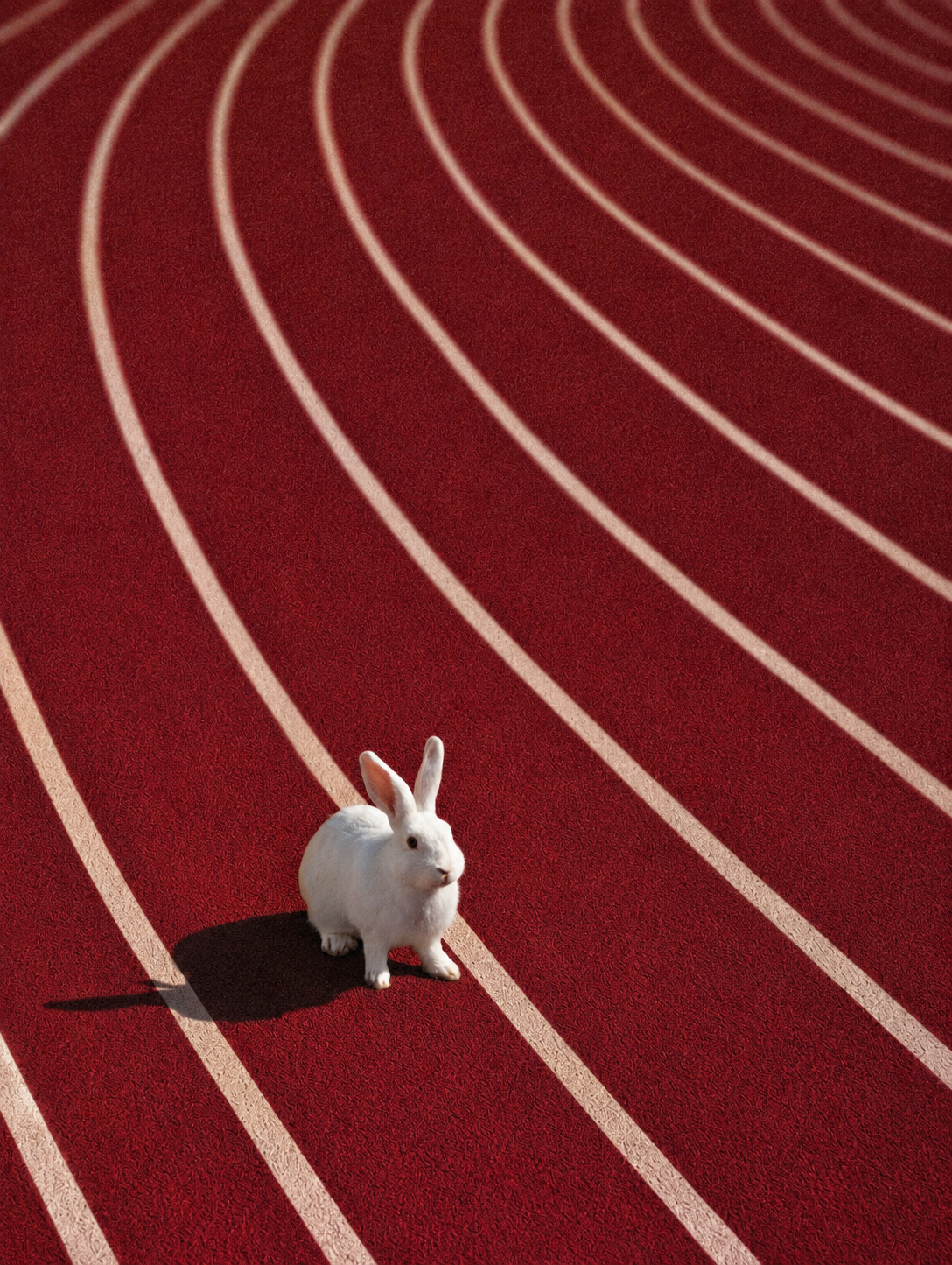 imeto_bunny.png
