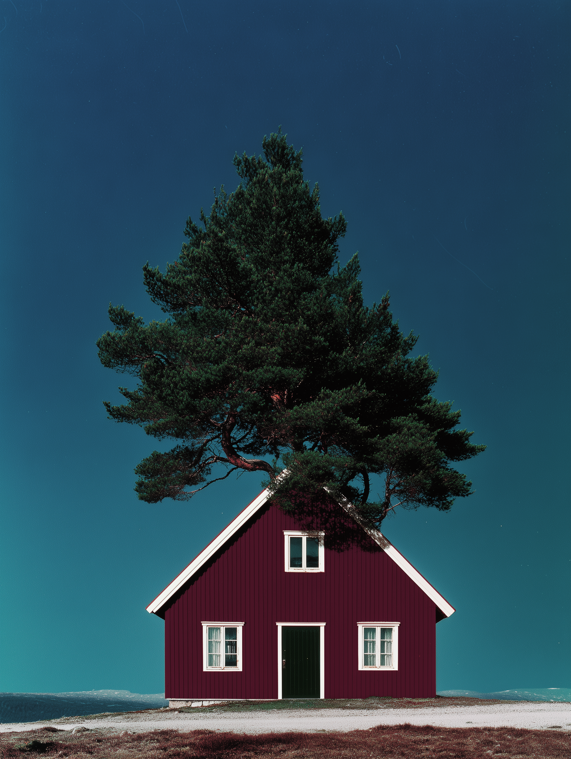 imeto_cabin.png
