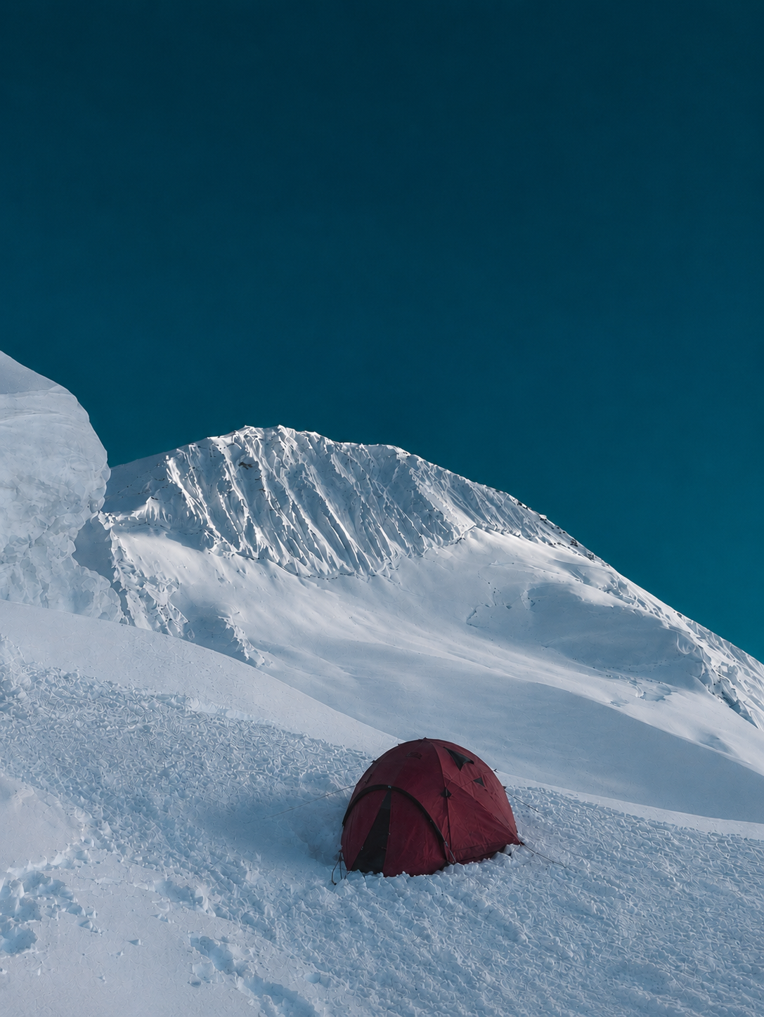 imeto_snowcamp.png