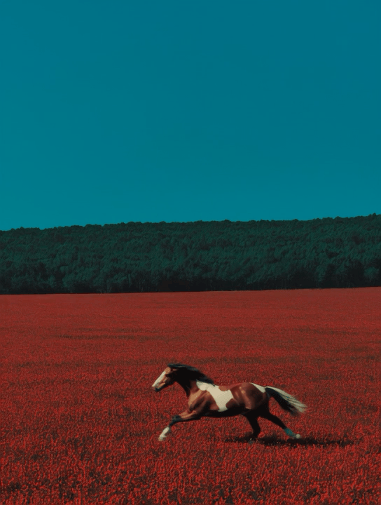 imeto_horse_field.gif