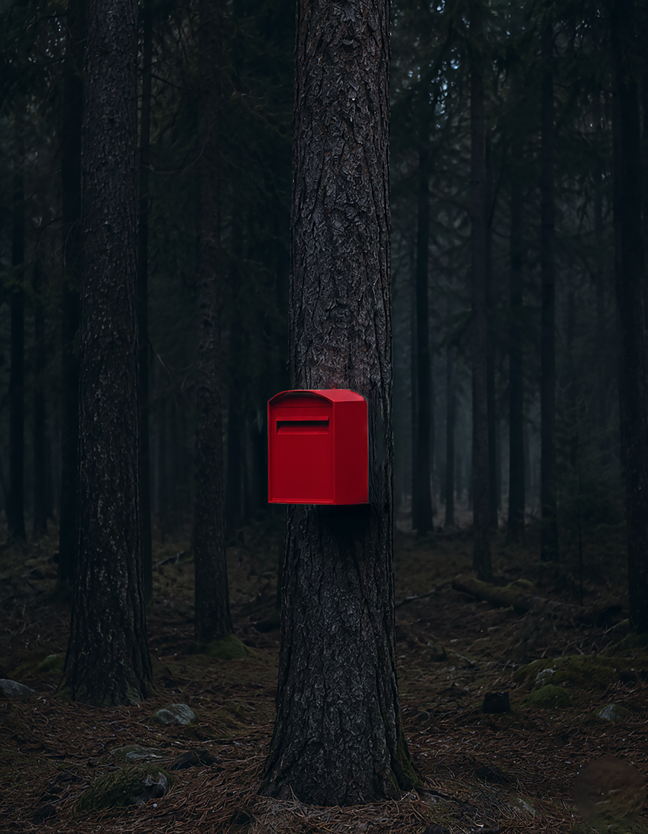 imeto_mailbox.png