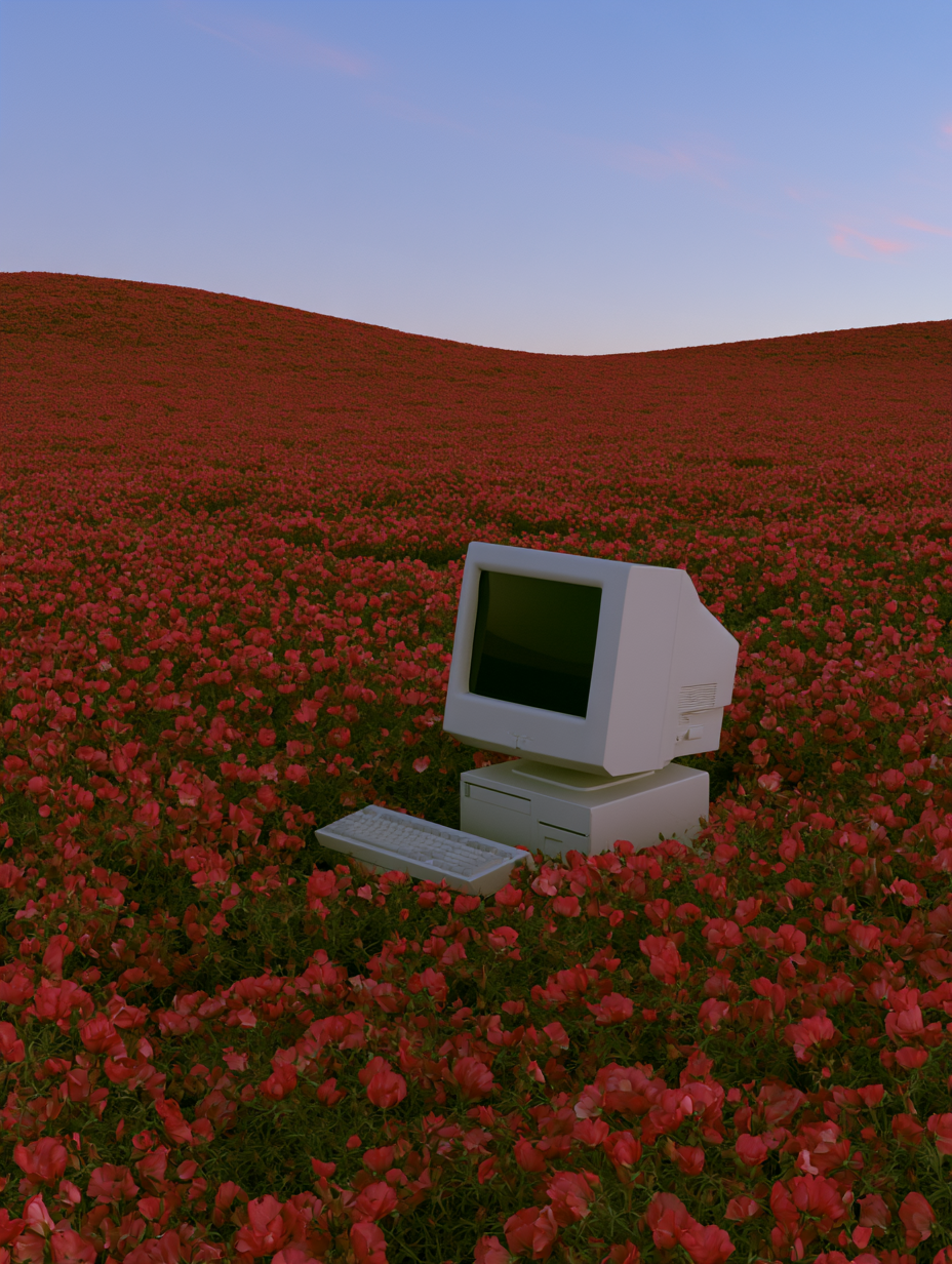 imeto_computer.png