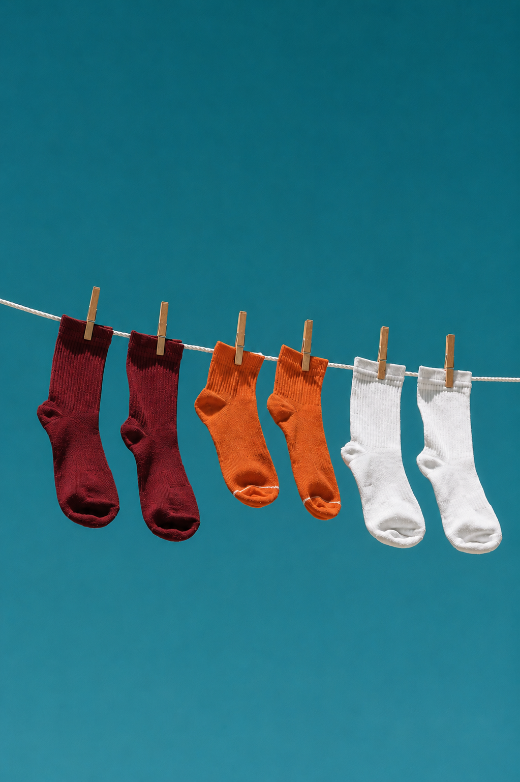 imeto_socks.png