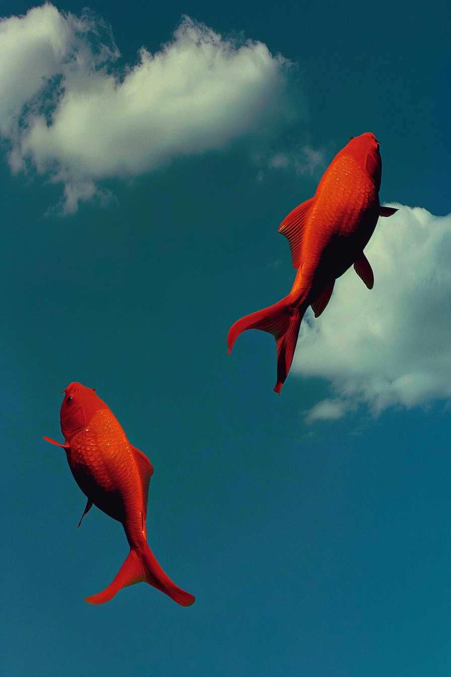 imeto_goldfish.png