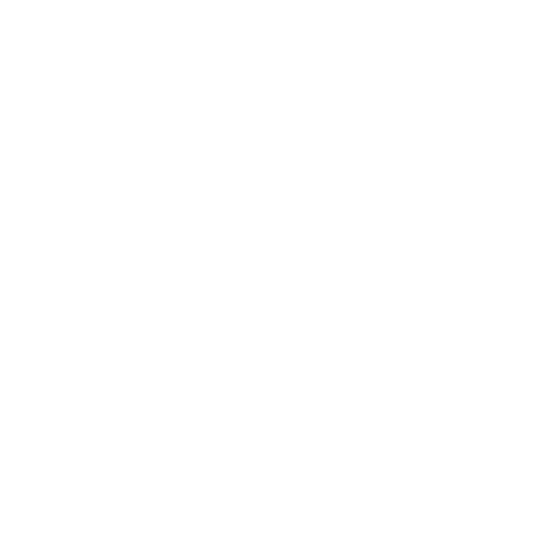 Reasonful