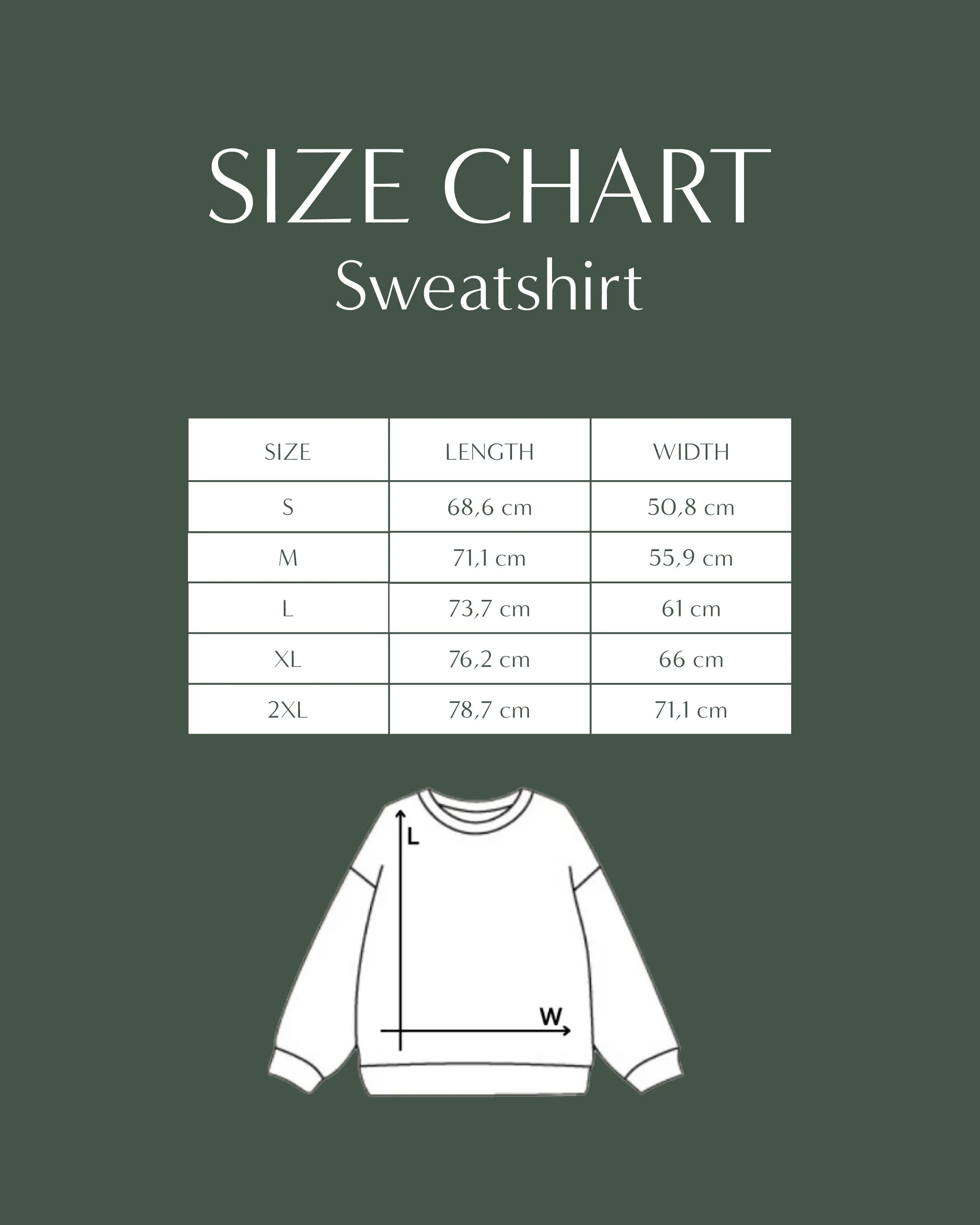 Sweat Size.jpg