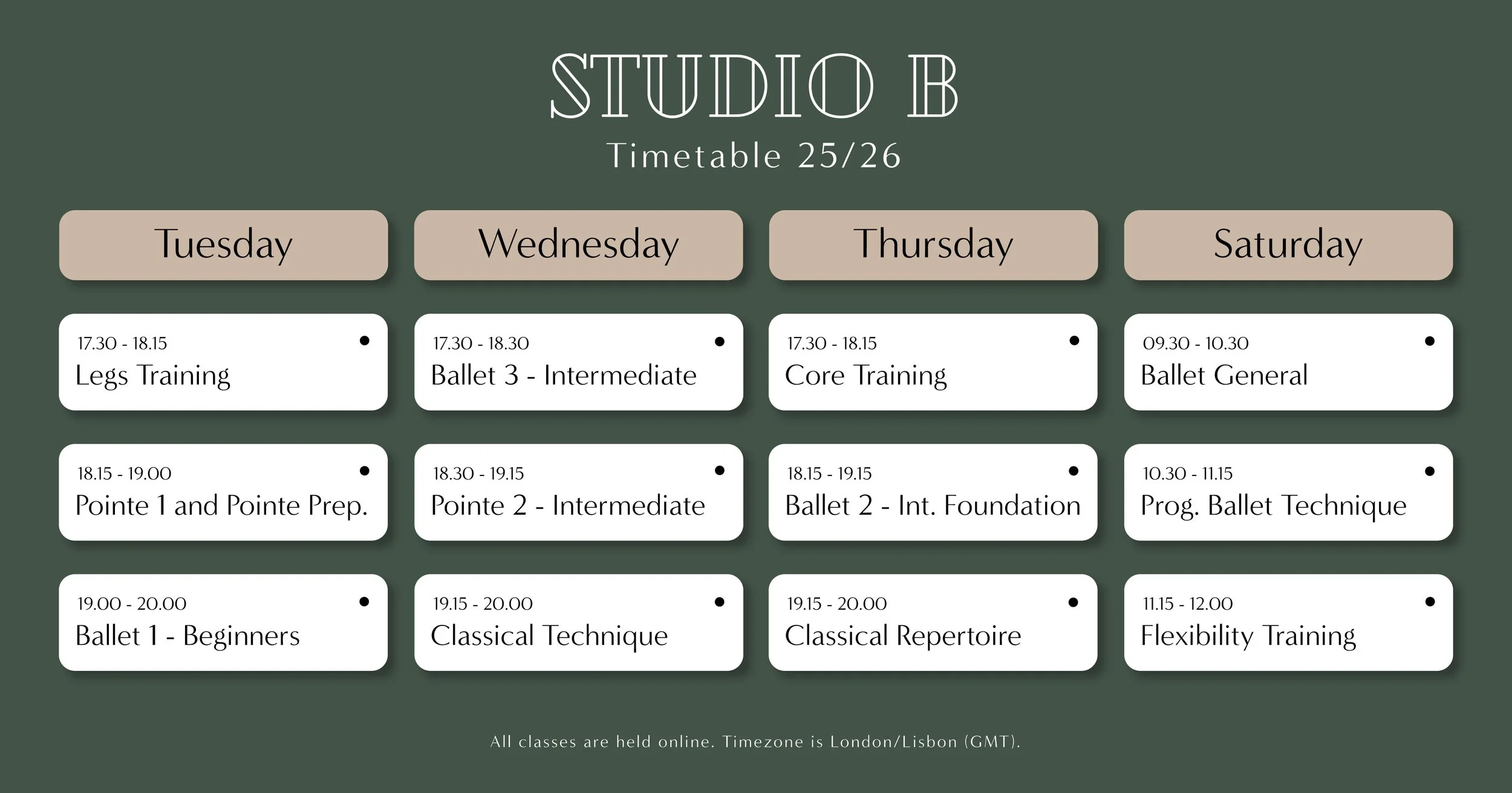 Timetable horizontal.jpg