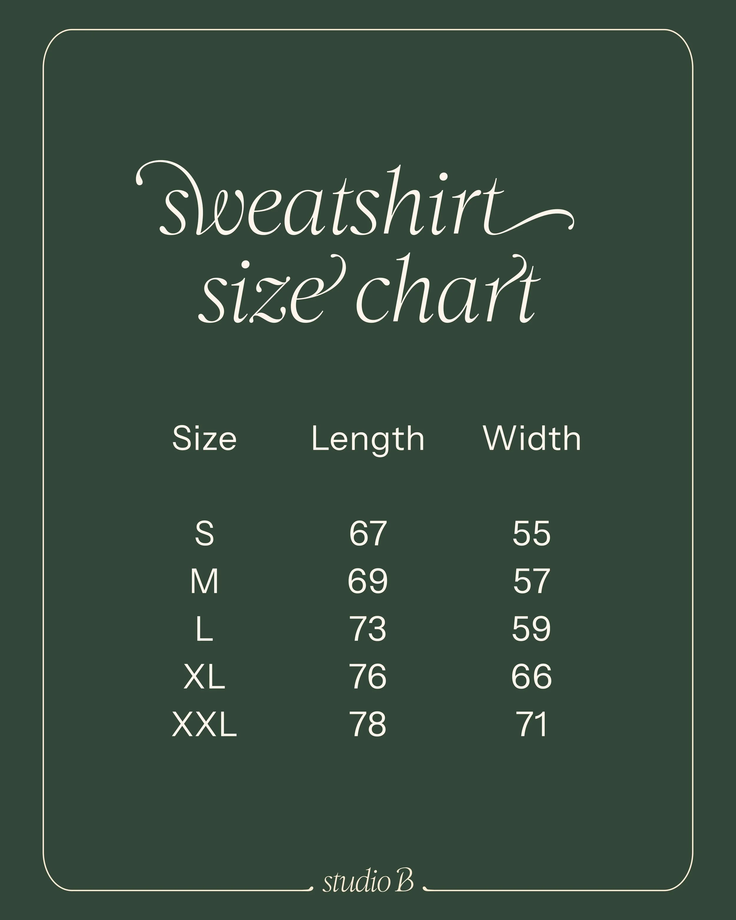 Sweatshirt Size Guide.jpg (Copy)