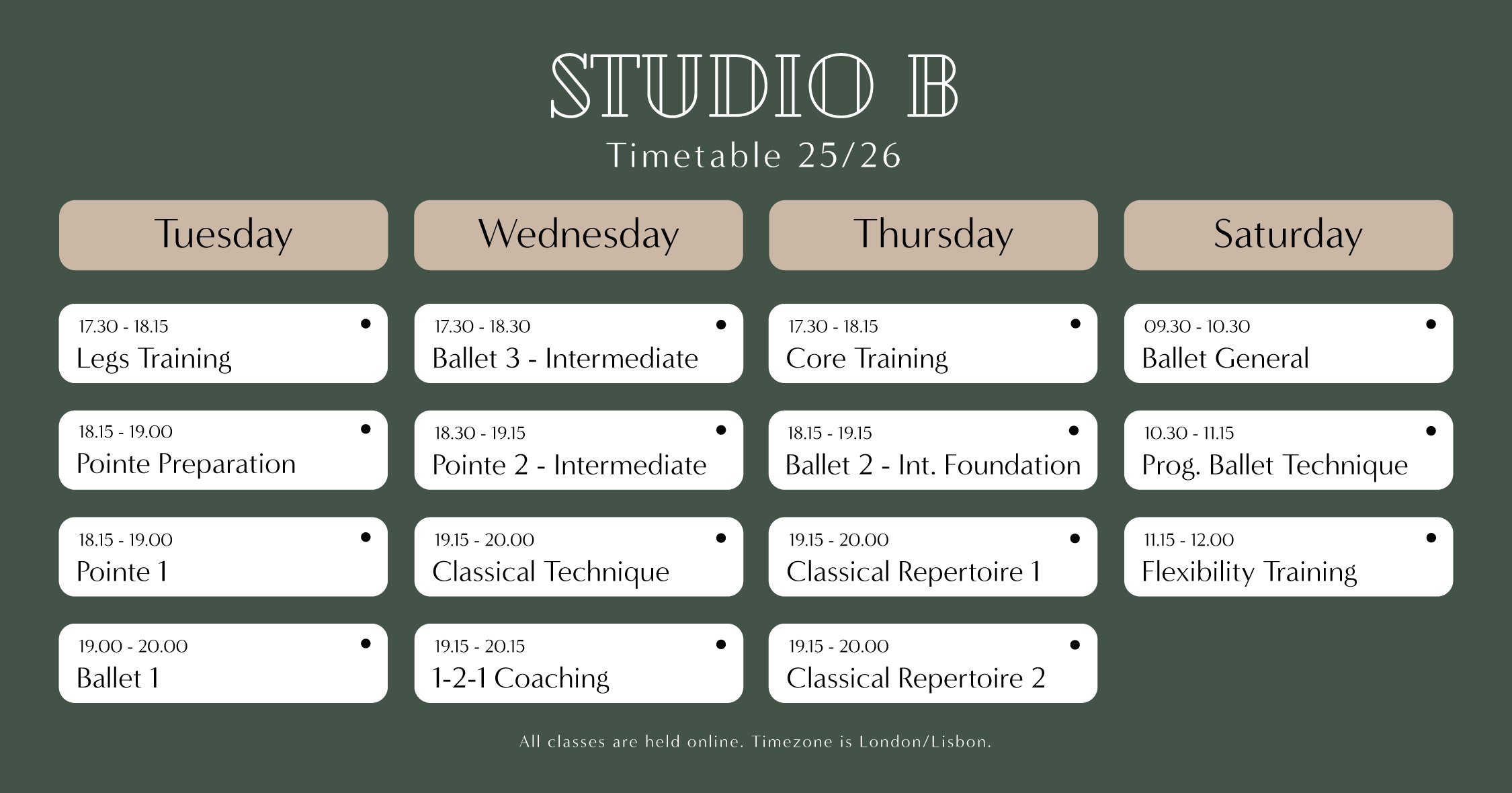 Timetable horizontal.jpg