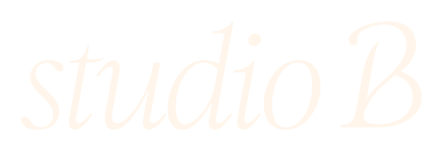 STUDIO B Ballet Academy
