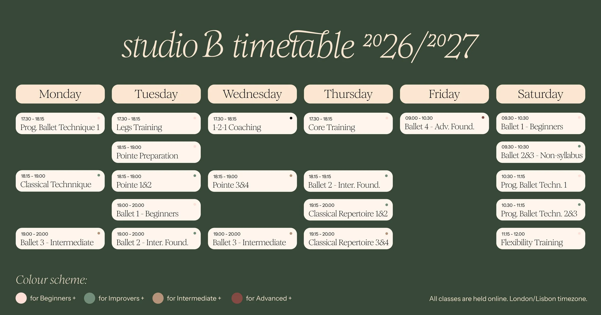 Timetable horizontal.jpg