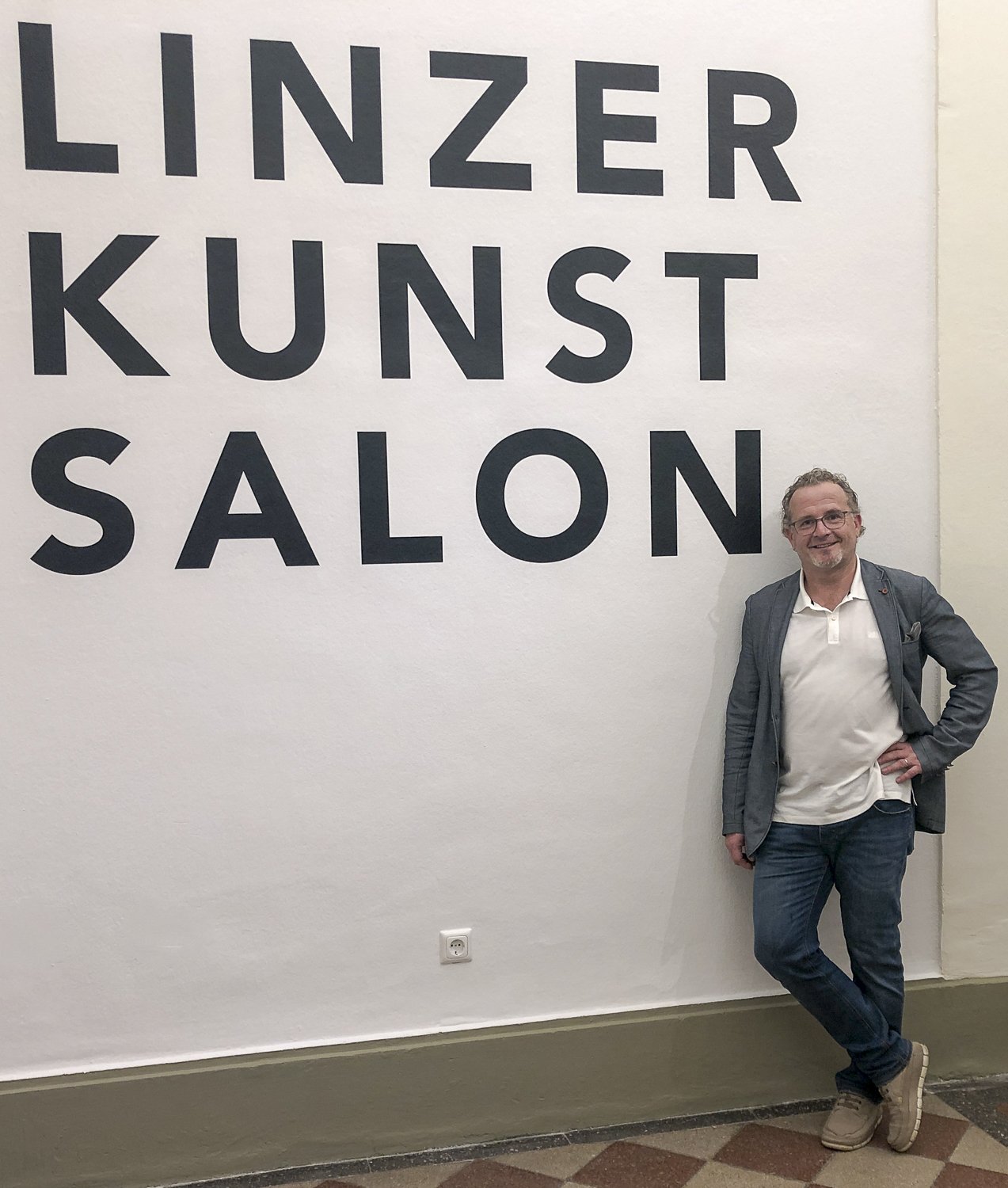 Kunstsalon-Linz-2019-6.jpg