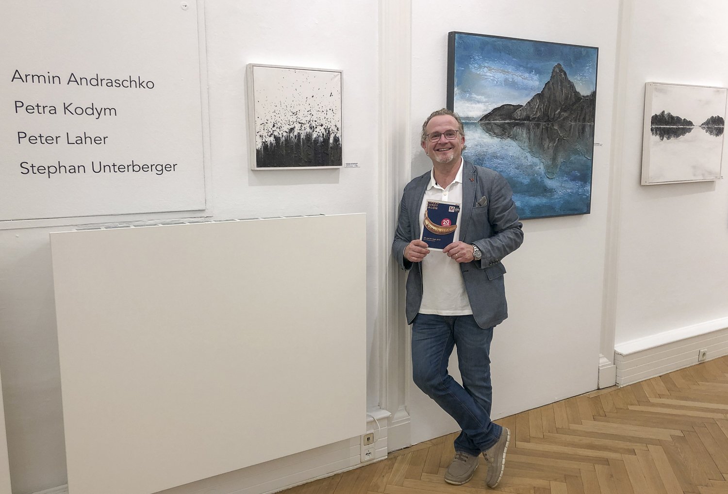 Kunstsalon-Linz-2019.jpg