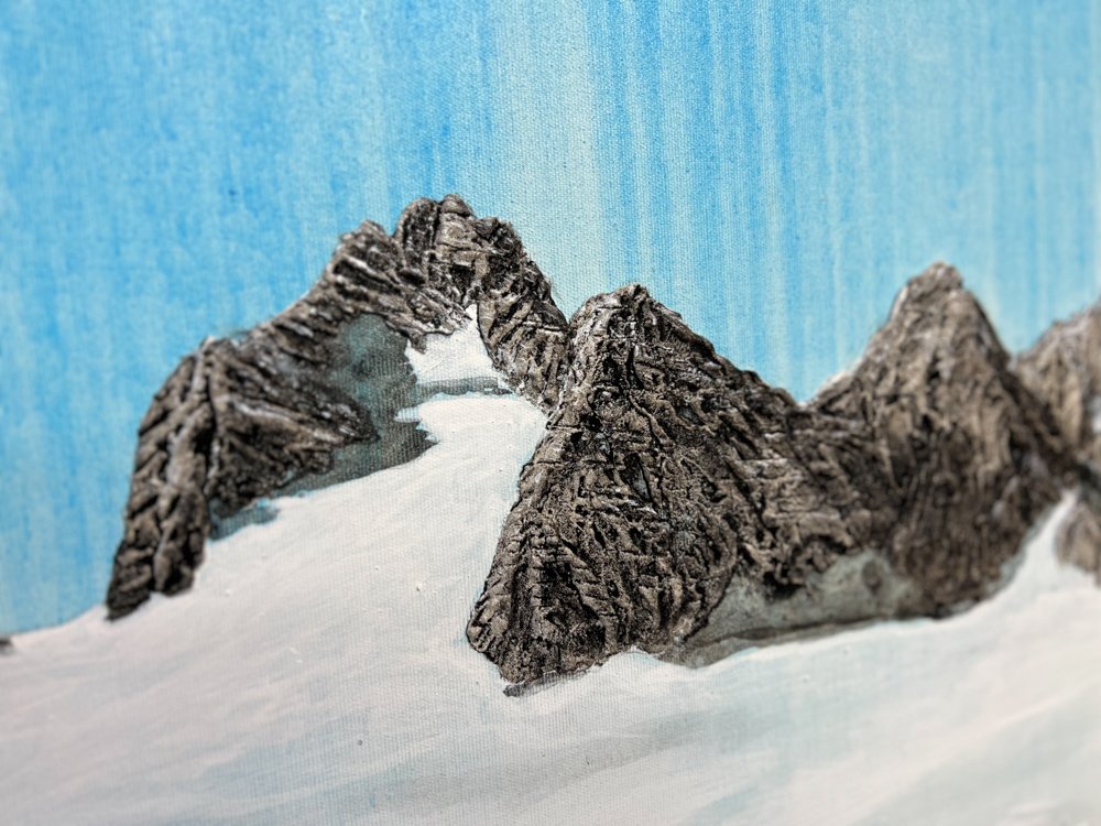 Unterberger-Melting Roofstone Glacier-2.jpg