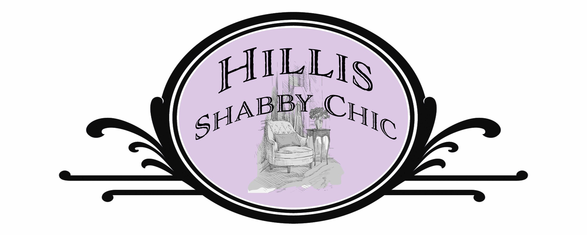 Hillis Logo Rund End.jpg