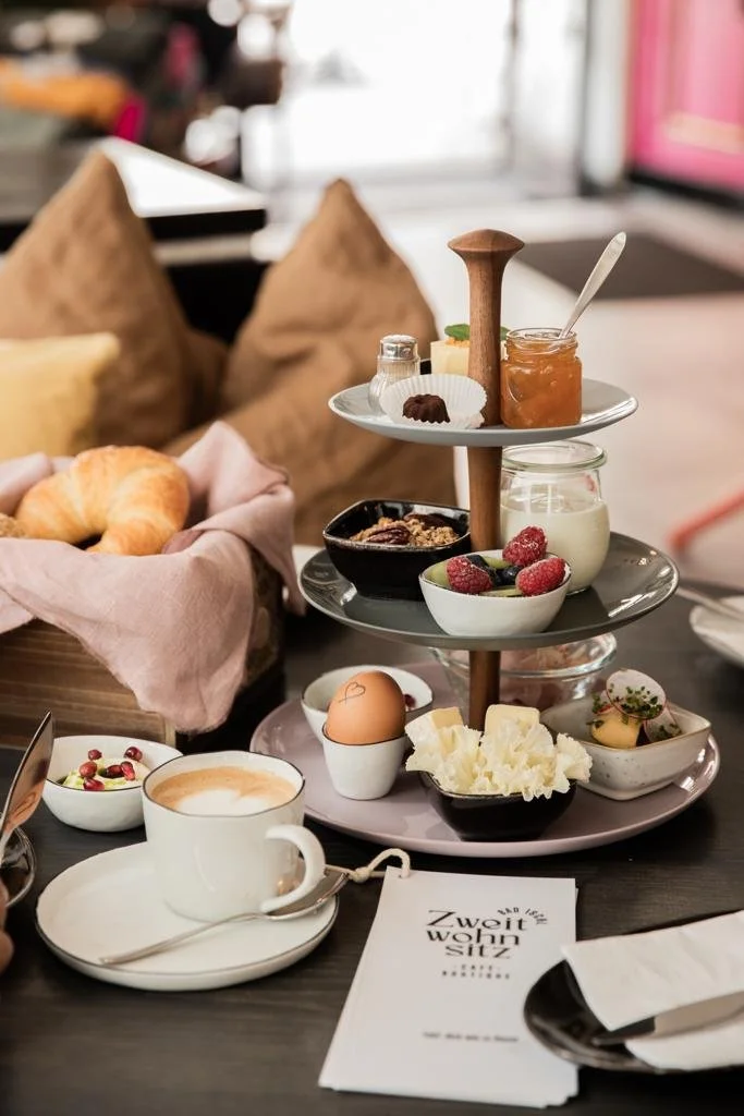 WhatsApp Image 2023-07-08 at 08.27.46.jpeg