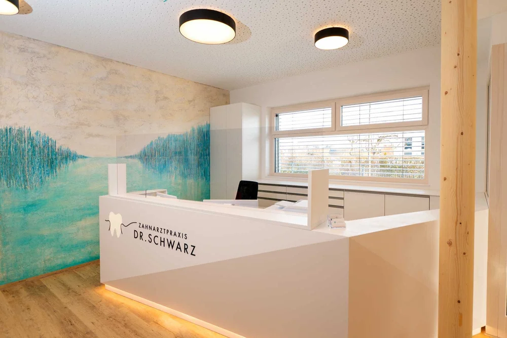 praxis Schwarz_3.jpg