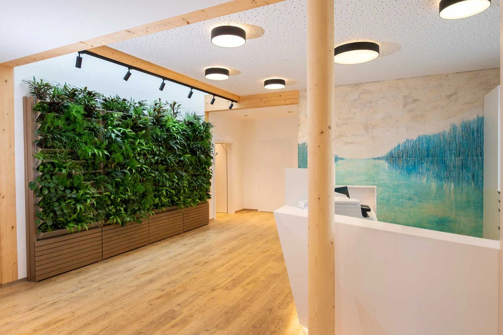 praxis Schwarz_4.jpg