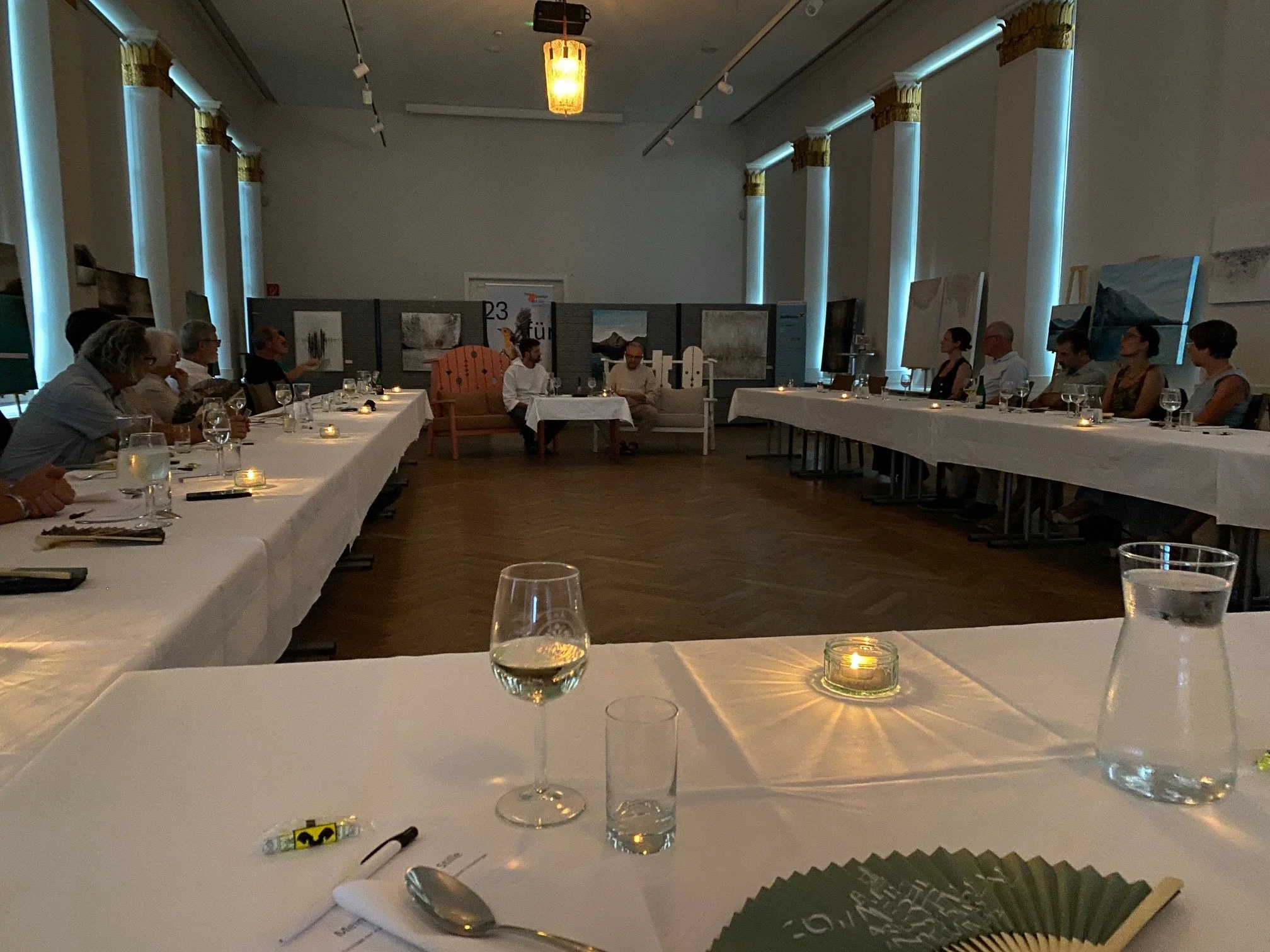 Finissage_Silent Dinner (18).JPG